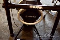 YAMAHA DTX582KFS_11