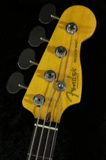 Fender 【決算セール】American Professional Classic Precision Bass/Faded Sherwood Green Metallic【3.86kg】_6