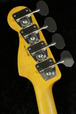 Fender 【決算セール】American Professional Classic Precision Bass/Faded Sherwood Green Metallic【3.86kg】_11