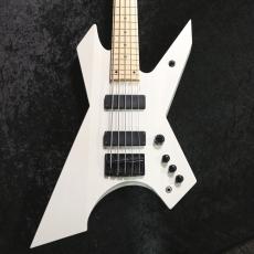 Killer KB-Impulss Animosity #K6100202【DIR EN GREY Toshiyaシグネイチャー】【4.53kg】
