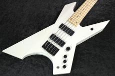 Killer KB-Impulss Animosity #K6100202【DIR EN GREY Toshiyaシグネイチャー】【4.53kg】_2