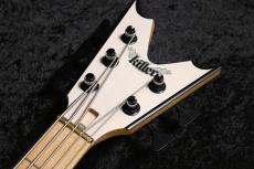 Killer KB-Impulss Animosity #K6100202【DIR EN GREY Toshiyaシグネイチャー】【4.53kg】_4