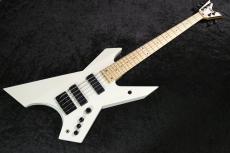 Killer KB-Impulss Animosity #K6100202【DIR EN GREY Toshiyaシグネイチャー】【4.53kg】_5
