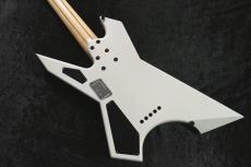 Killer KB-Impulss Animosity #K6100202【DIR EN GREY Toshiyaシグネイチャー】【4.53kg】_7