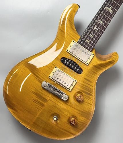 Paul Reed Smith [PRS] Custom 22/12 -Amber- 【中古品】【2005年製】【12弦ギター】