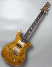 Paul Reed Smith [PRS] Custom 22/12 -Amber- 【中古品】【2005年製】【12弦ギター】_2