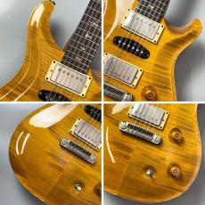 Paul Reed Smith [PRS] Custom 22/12 -Amber- 【中古品】【2005年製】【12弦ギター】_3