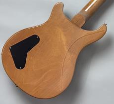Paul Reed Smith [PRS] Custom 22/12 -Amber- 【中古品】【2005年製】【12弦ギター】_7