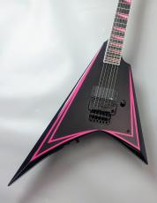 Edwards E-ALEXI PINK SAWTOOTH #ED3431263 【3.40kg】