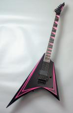 Edwards E-ALEXI PINK SAWTOOTH #ED3431263 【3.40kg】_2