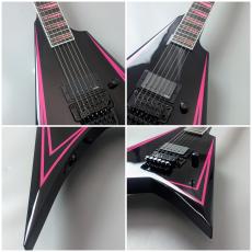 Edwards E-ALEXI PINK SAWTOOTH #ED3431263 【3.40kg】_3