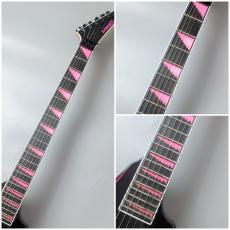 Edwards E-ALEXI PINK SAWTOOTH #ED3431263 【3.40kg】_4