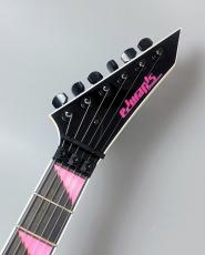 Edwards E-ALEXI PINK SAWTOOTH #ED3431263 【3.40kg】_5