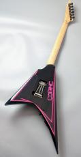 Edwards E-ALEXI PINK SAWTOOTH #ED3431263 【3.40kg】_6