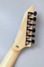 Edwards E-ALEXI PINK SAWTOOTH #ED3431263 【3.40kg】_9