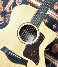 Taylor 【ちょい傷品大特価!!】 14ce #2208285400【送料当社負担・最大48回分割無金利】_3