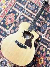 Taylor 【くすみ有の為1本限りの大特価!!】 14ce #2208265364【送料当社負担・最大48回分割無金利】_2