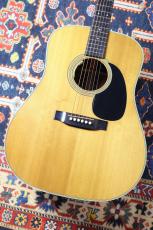 Martin 【お茶の水大楽器祭り 8/16(日)目玉品】D-28 1978年製【最大48回分割無金利】