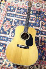 Martin 【お茶の水大楽器祭り 8/16(日)目玉品】D-28 1978年製【最大48回分割無金利】_2