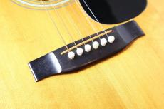 Martin 【お茶の水大楽器祭り 8/16(日)目玉品】D-28 1978年製【最大48回分割無金利】_3