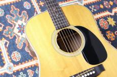 Martin 【お茶の水大楽器祭り 8/16(日)目玉品】D-28 1978年製【最大48回分割無金利】_4