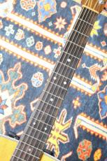 Martin 【お茶の水大楽器祭り 8/16(日)目玉品】D-28 1978年製【最大48回分割無金利】_5