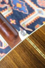 Martin 【お茶の水大楽器祭り 8/16(日)目玉品】D-28 1978年製【最大48回分割無金利】_8
