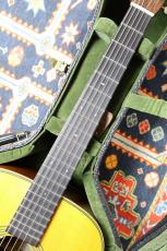 Martin 【お茶の水大楽器祭り出展品・マダガスカルローズ】 D-28 75th Anniversary 2007年製_5
