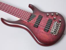 MTD Kingston AG6 / Andrew Gouché Signature【6弦】【重量4.26kg】_3