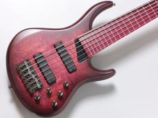 MTD Kingston AG6 / Andrew Gouché Signature【6弦】【重量4.26kg】_5