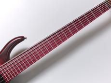 MTD Kingston AG6 / Andrew Gouché Signature【6弦】【重量4.26kg】_6