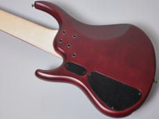 MTD Kingston AG6 / Andrew Gouché Signature【6弦】【重量4.26kg】_8