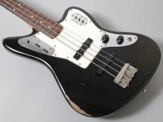 Provision 【早割ボーナスセール】VJGB-RELIC -Black w/Matching Head-_3