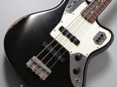 Provision 【早割ボーナスセール】VJGB-RELIC -Black w/Matching Head-_4