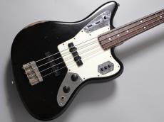 Provision 【早割ボーナスセール】VJGB-RELIC -Black w/Matching Head-_5