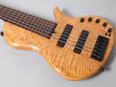 elrick Platinum Series e-volution 6st Single Cut【6弦】【重量4.76kg】【USED】_3