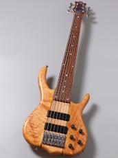 Ken Smith BSR6PE-TM【6弦】【重量4.92kg】_2