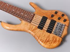 Ken Smith BSR6PE-TM【6弦】【重量4.92kg】_3