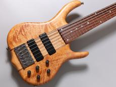 Ken Smith BSR6PE-TM【6弦】【重量4.92kg】_5