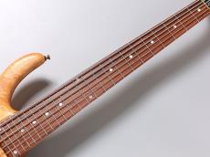 Ken Smith BSR6PE-TM【6弦】【重量4.92kg】_6