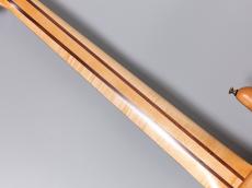 Ken Smith BSR6PE-TM【6弦】【重量4.92kg】_9