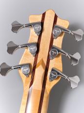Ken Smith BSR6PE-TM【6弦】【重量4.92kg】_10