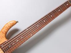 Ken Smith BSR6PE-QM【6弦】【重量5.06kg】_6