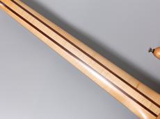 Ken Smith BSR6PE-QM【6弦】【重量5.06kg】_9