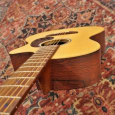 Martin GPC-X2E Cocobolo_5