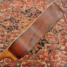 Martin GPC-X2E Cocobolo_6