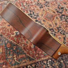 Martin GPC-X2E Cocobolo_7