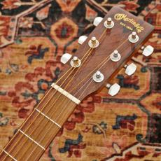 Martin GPC-X2E Cocobolo_9