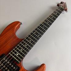Washburn N4 Padauk USA_3