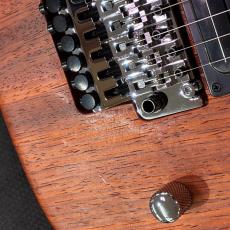 Washburn N4 Padauk USA_10